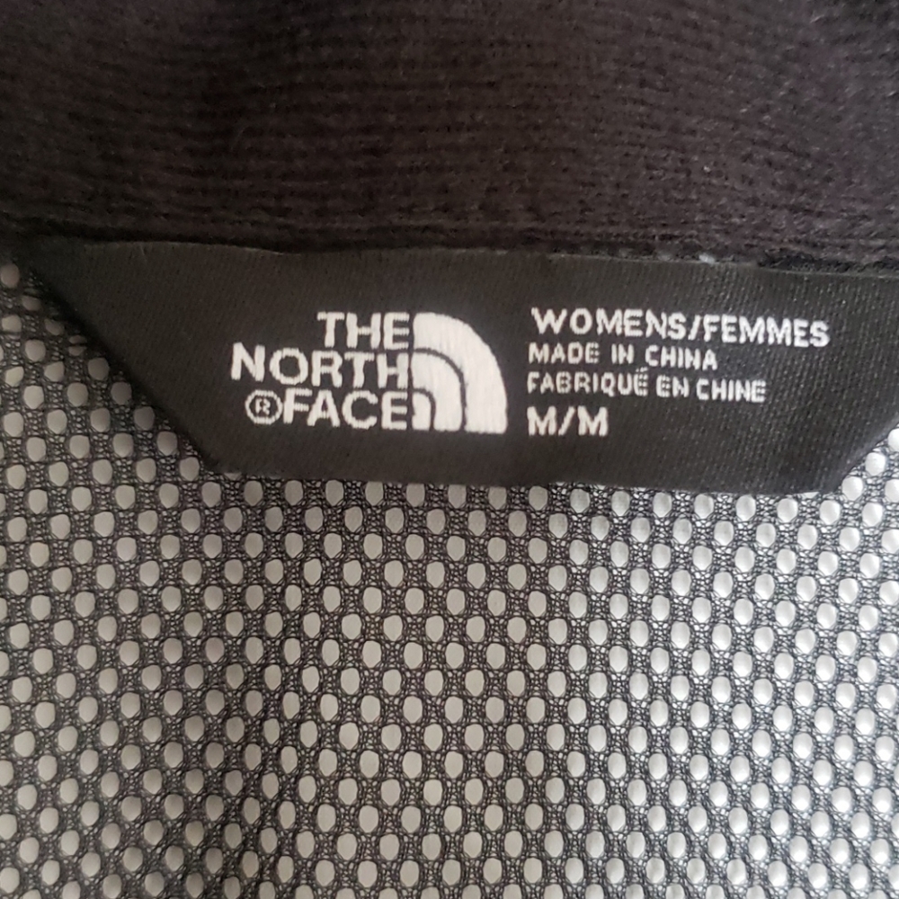 *NEW* The North Face PR Reserve Jacket - Picture 6 of 11